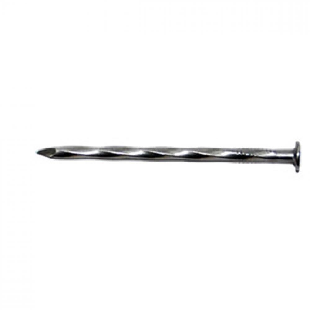 Spiral Standard Nail 3 ¼in 50lbs/box