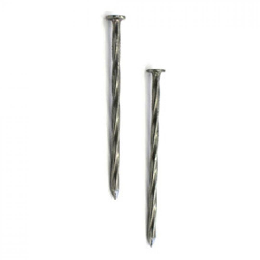 Spiral Standard Nail 10in 50lbs/box