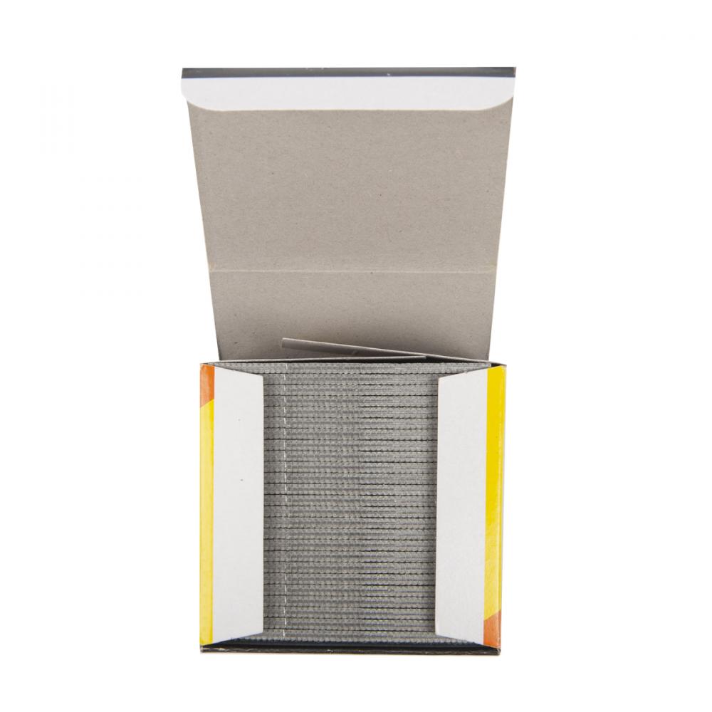 Brad Nail Galvanized 16ga 1 -1/2in 2500/Box