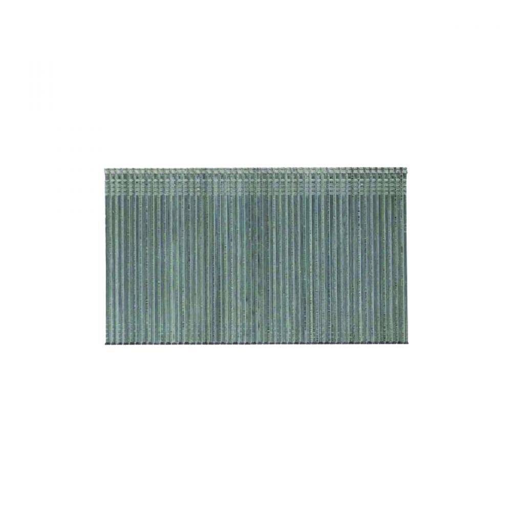 Brad Nail Galvanized 16ga 1 ¾in 2500/box