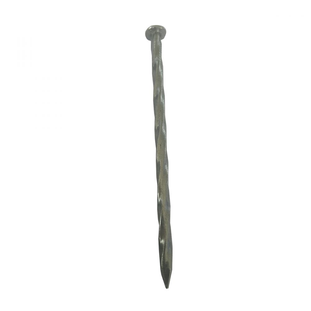 Spiral Standard Nail 3 ½in 50lbs/box