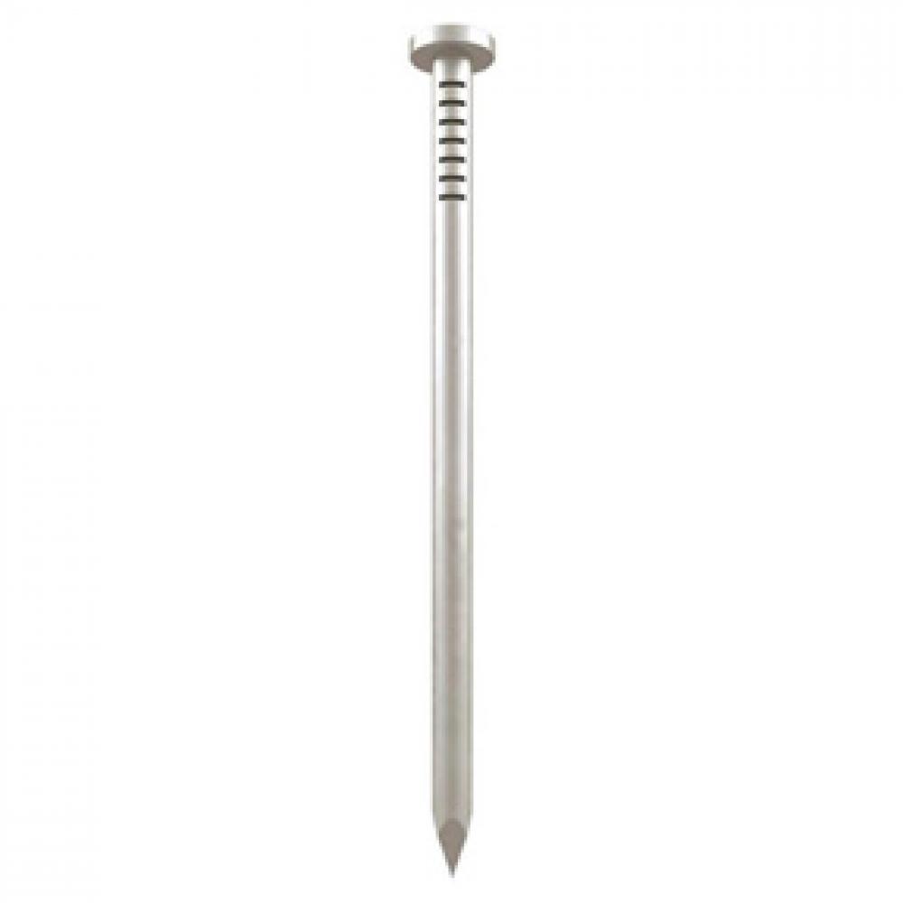 Common Hot Galvanized Nail 3 ½in 50lb (22.7kg)/box