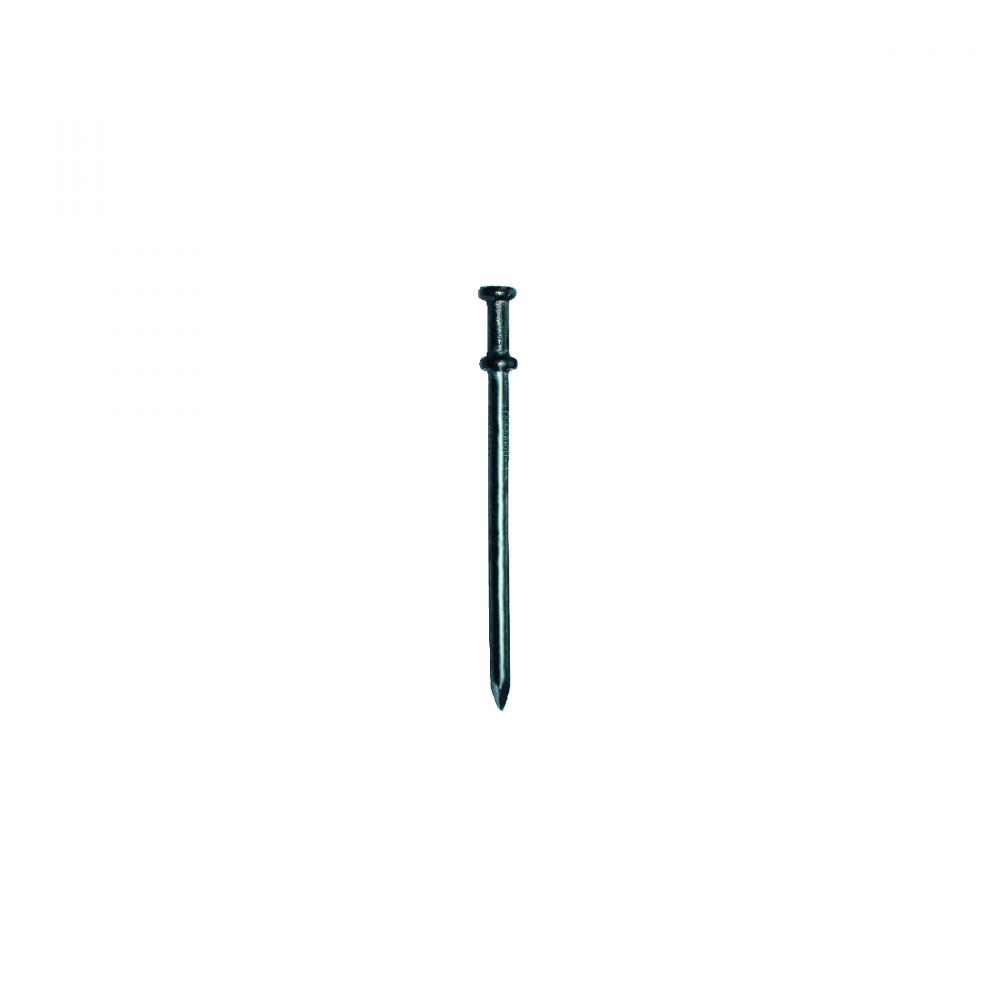 Double Head Nail Duplex 2 ¾in 50lbs/box