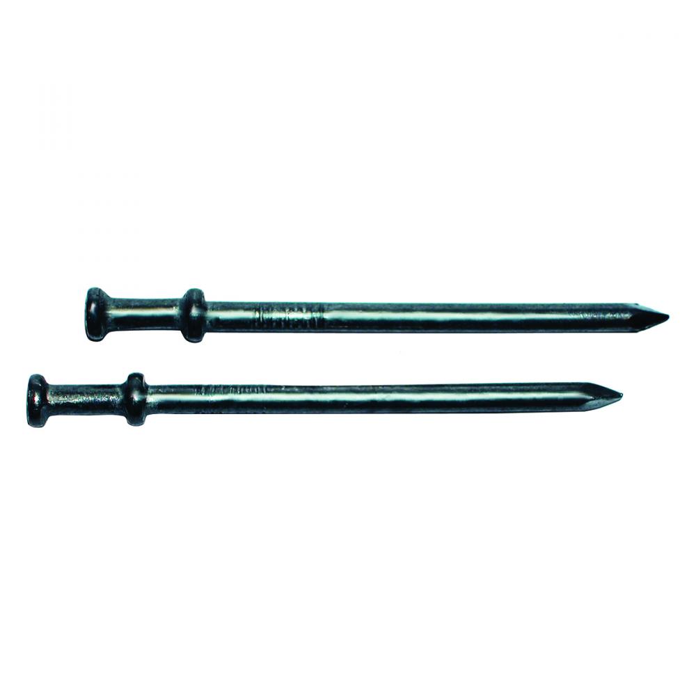 Double Head Nail Duplex 3in 50lbs/box