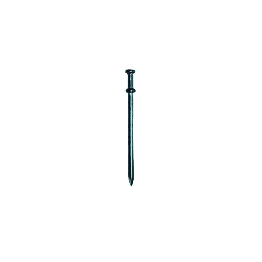 Double Head Nail Duplex 3 ¼in 50lbs/box