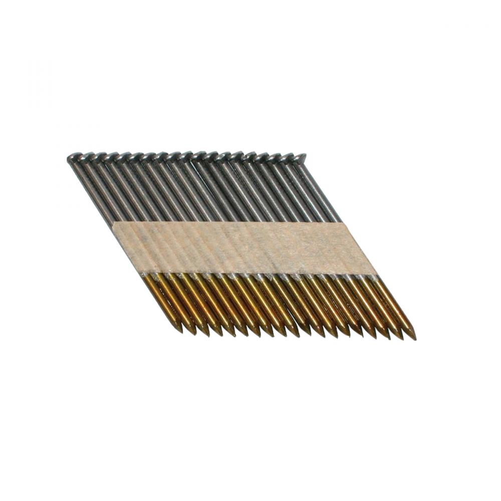 Strip Framing Nail 2 3/8in 5000 PC./box
