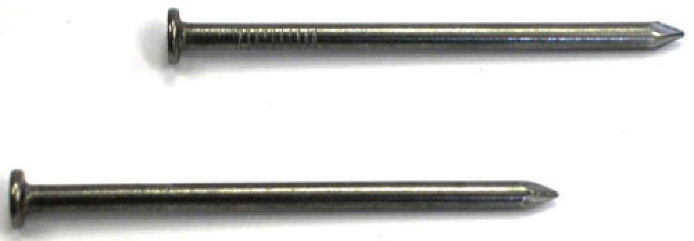Common Nail 1in 50lbs/box