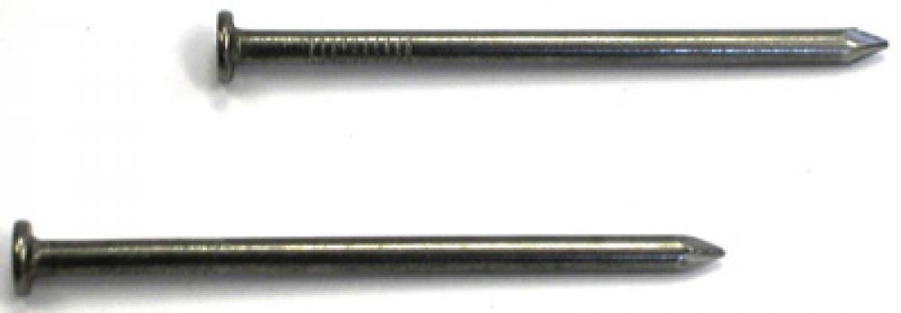 Common Nail 2in 50lbs/box