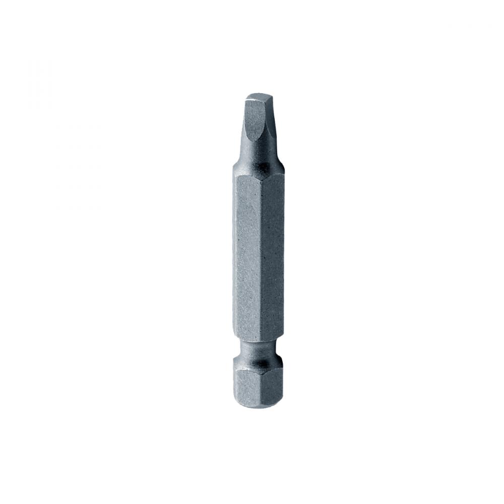 Power Bit RB N°2 x 2in 10/pk
