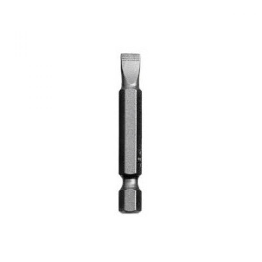 Power Bit SL 6mm x 3in 10/pk