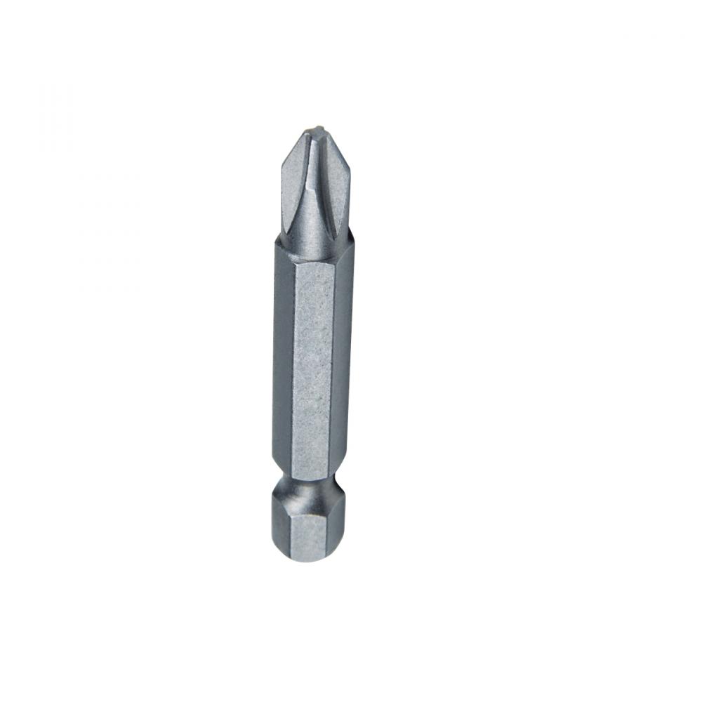 Power Bit PH N°3 x 6in 10/pk