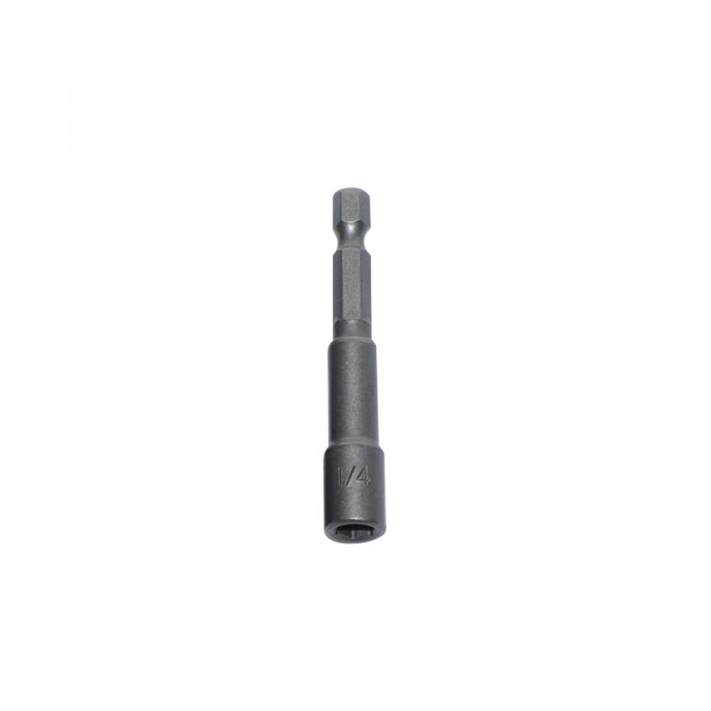 Nut Setter 3in X ¼&#34; Magnetic