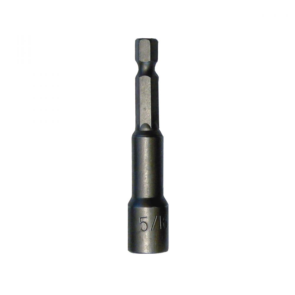 Nut Setter 3in x 5/16in Magnetic