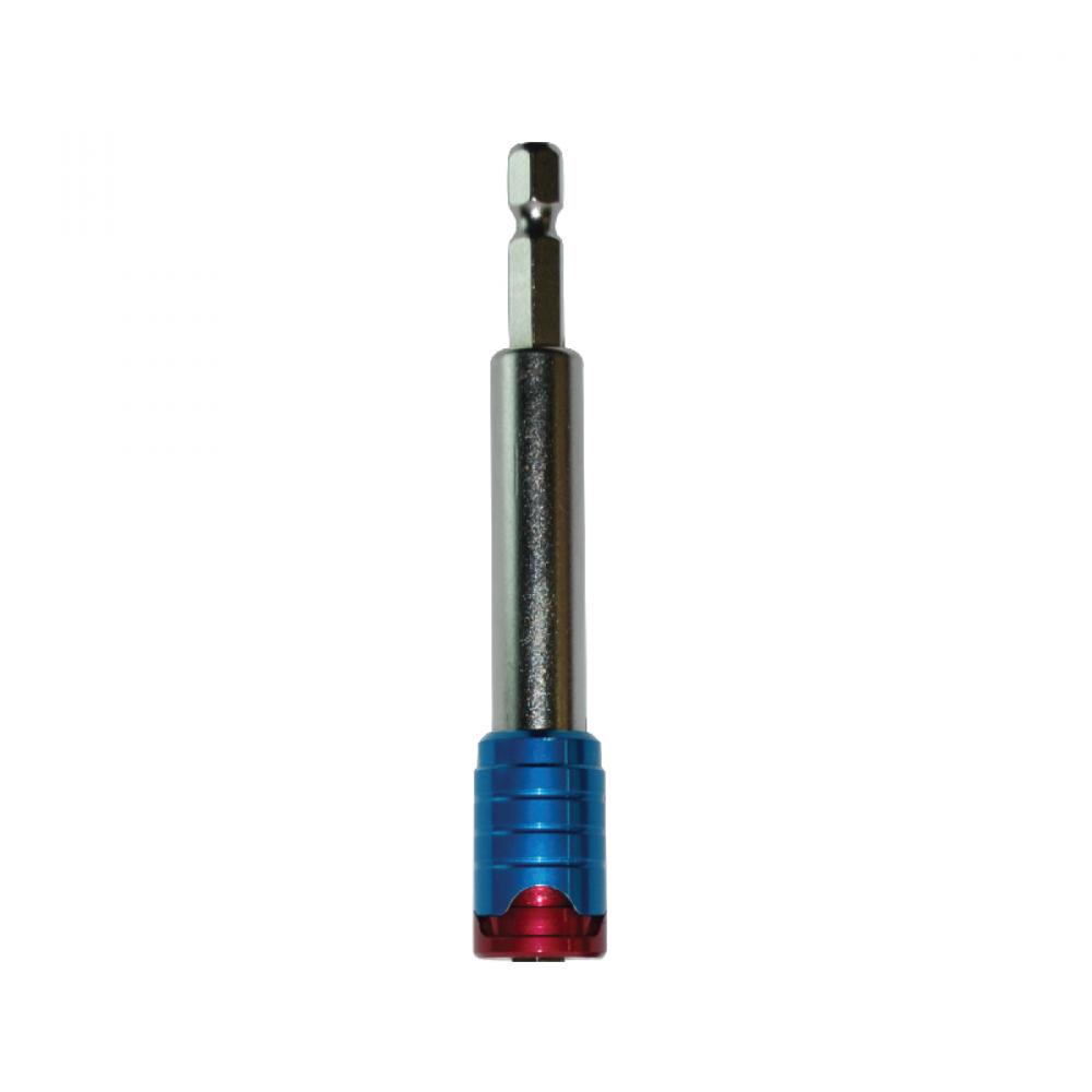 Multi Function Bit & Screw Holder 14pc Set