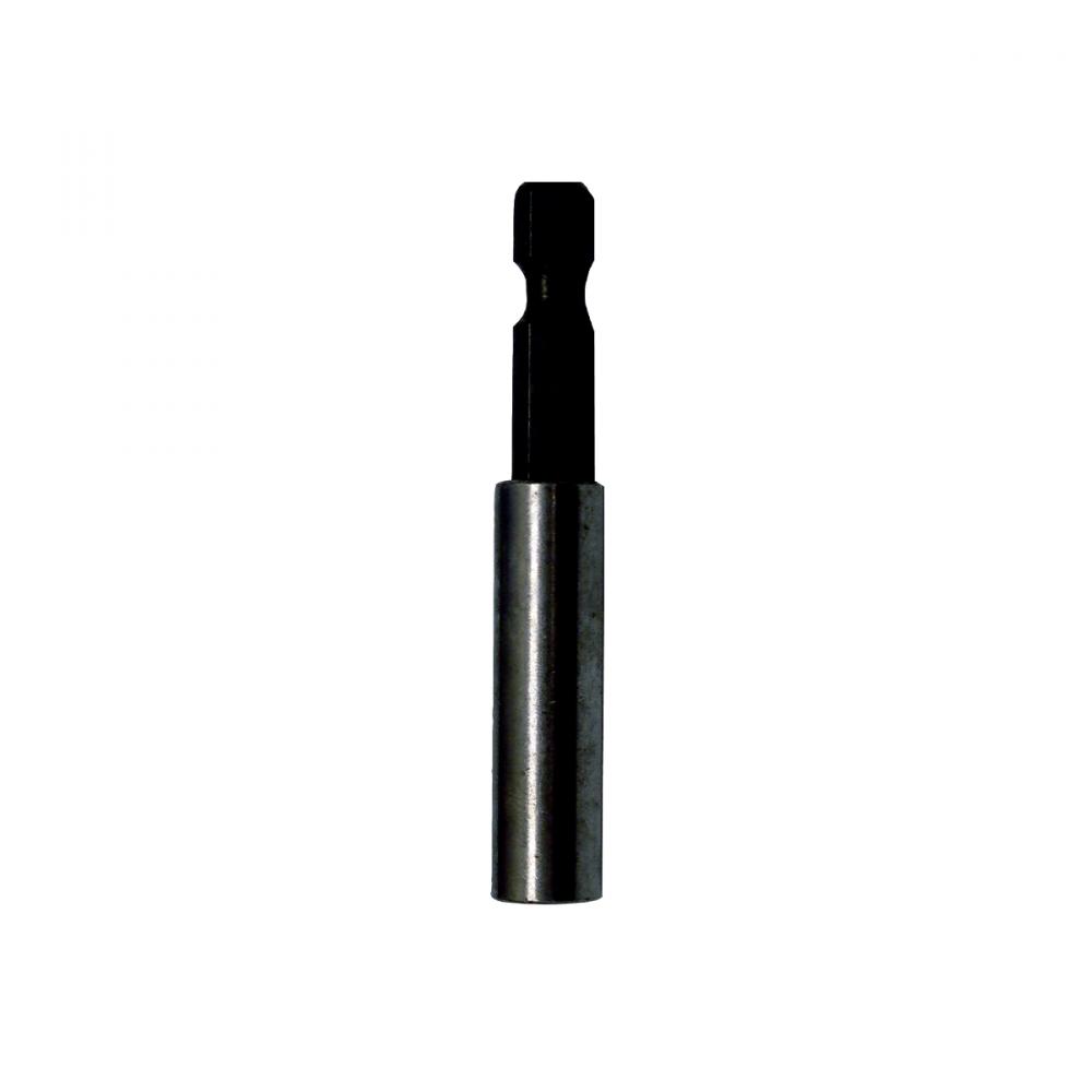 Bit Holder 2 7/8in Long with Ring