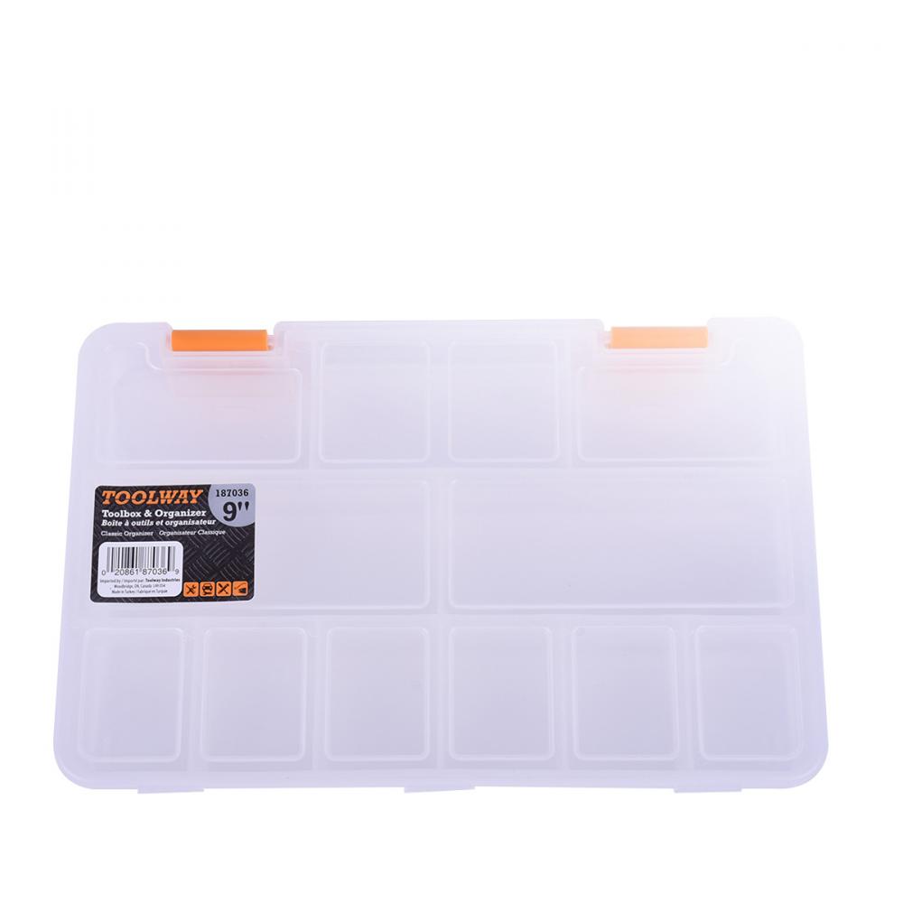 Storage Organizer 9in