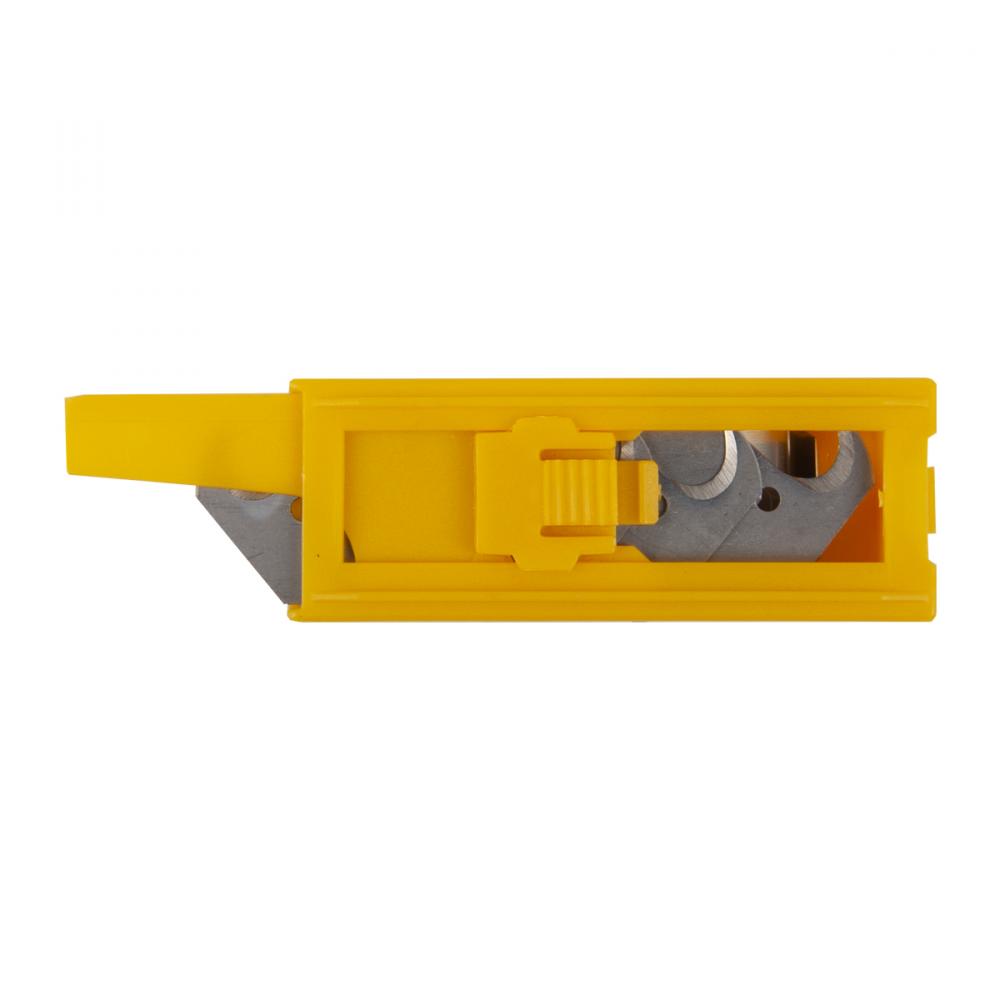 Scraper Blades Roofing Hook 2in 5/pk