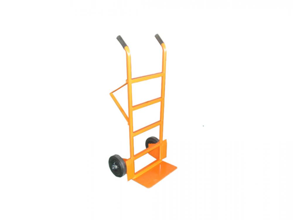 Replacement PU Wheel for Hand Truck 191102