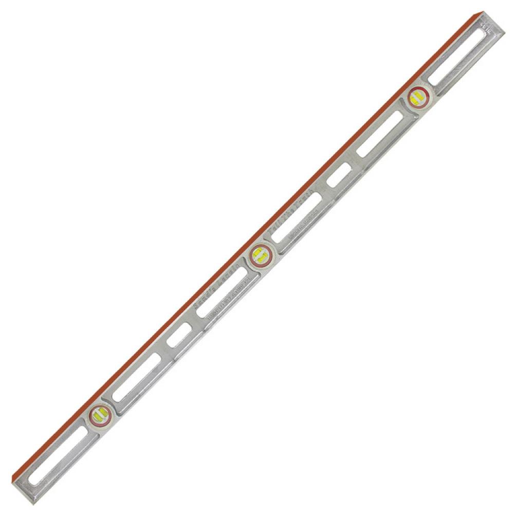 Level 48in Cast Aluminum Pro 48-48