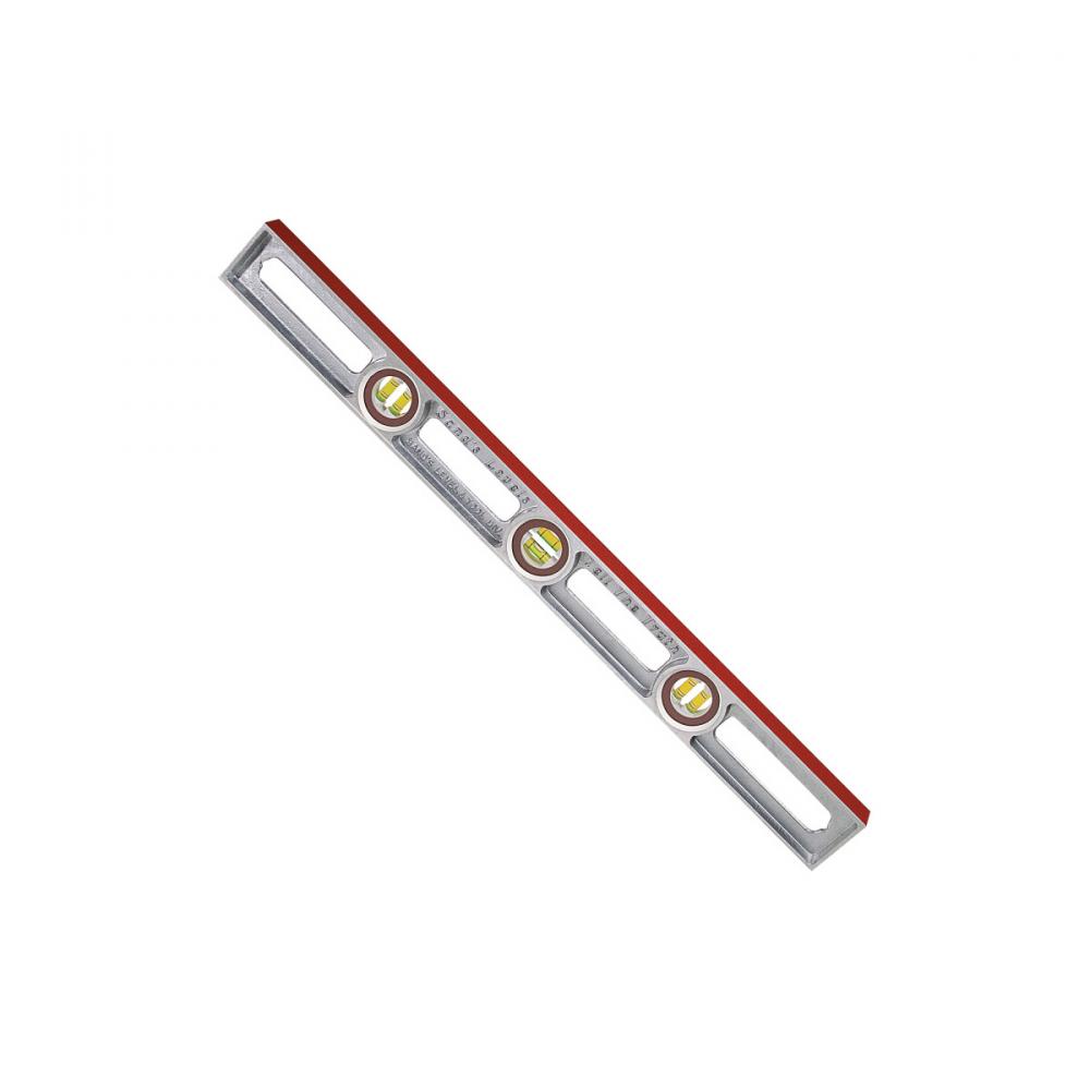 Level 30in Cast Aluminum Pro 30-30