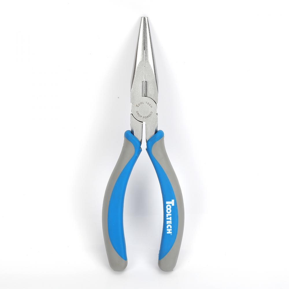 Long Nose Pliers 8in (20cm)