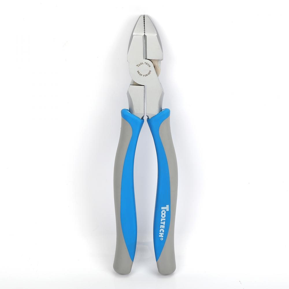 Linesman Pliers 8in (20cm)