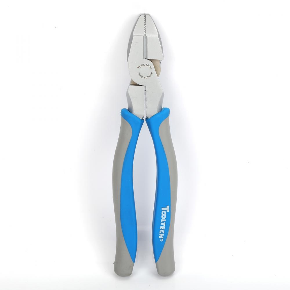 Linesman Pliers 10in (25cm)