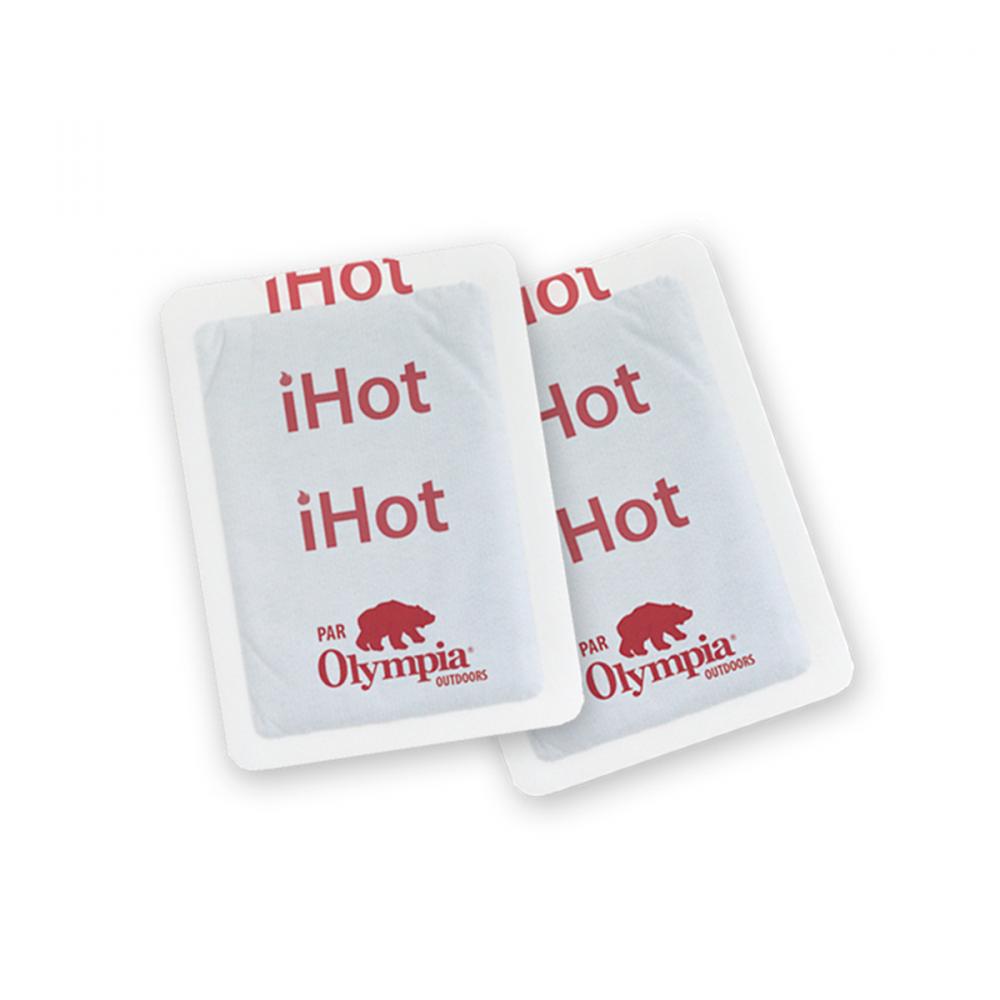 IHOT Hand Warmers