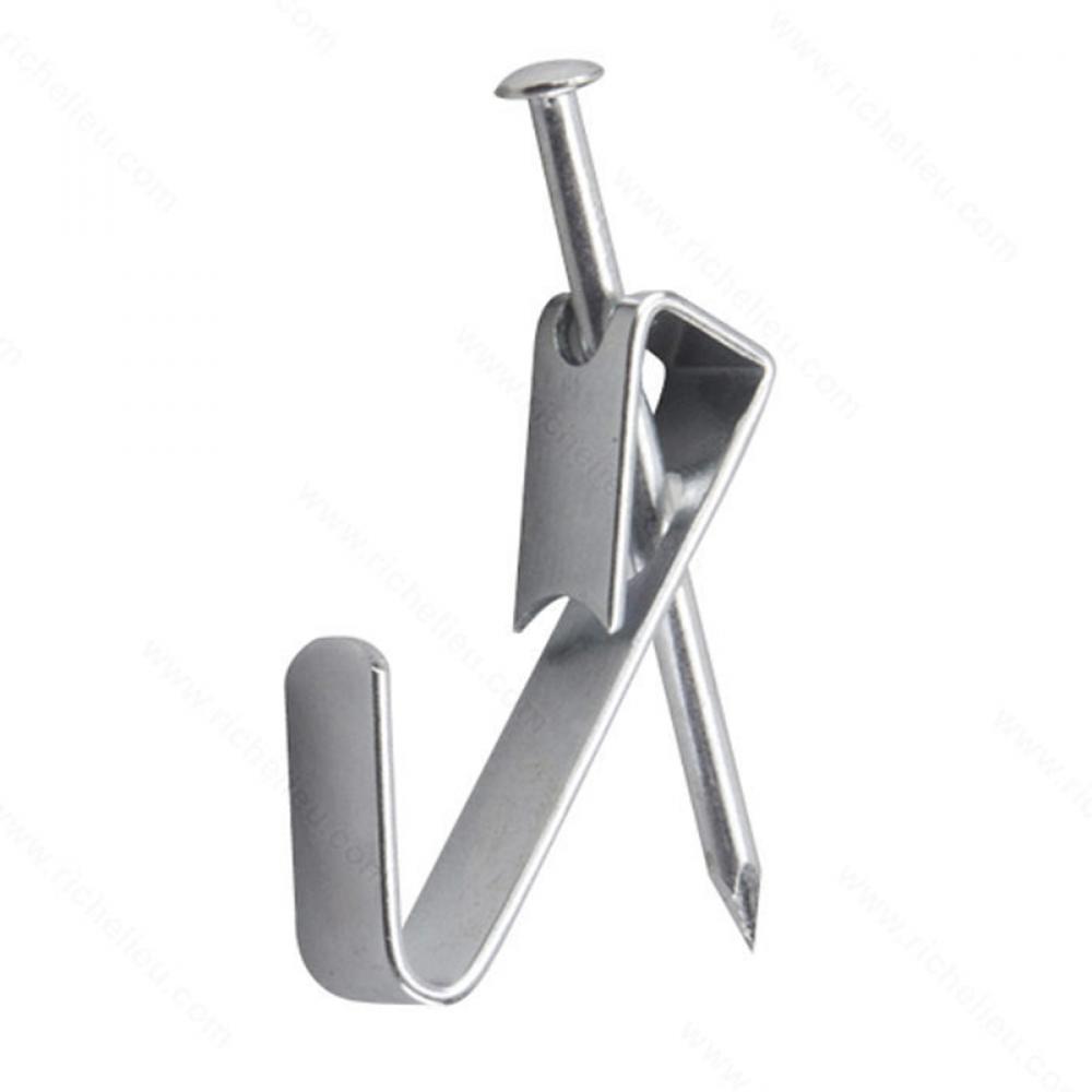 Picture Frame Hanger 40lb
