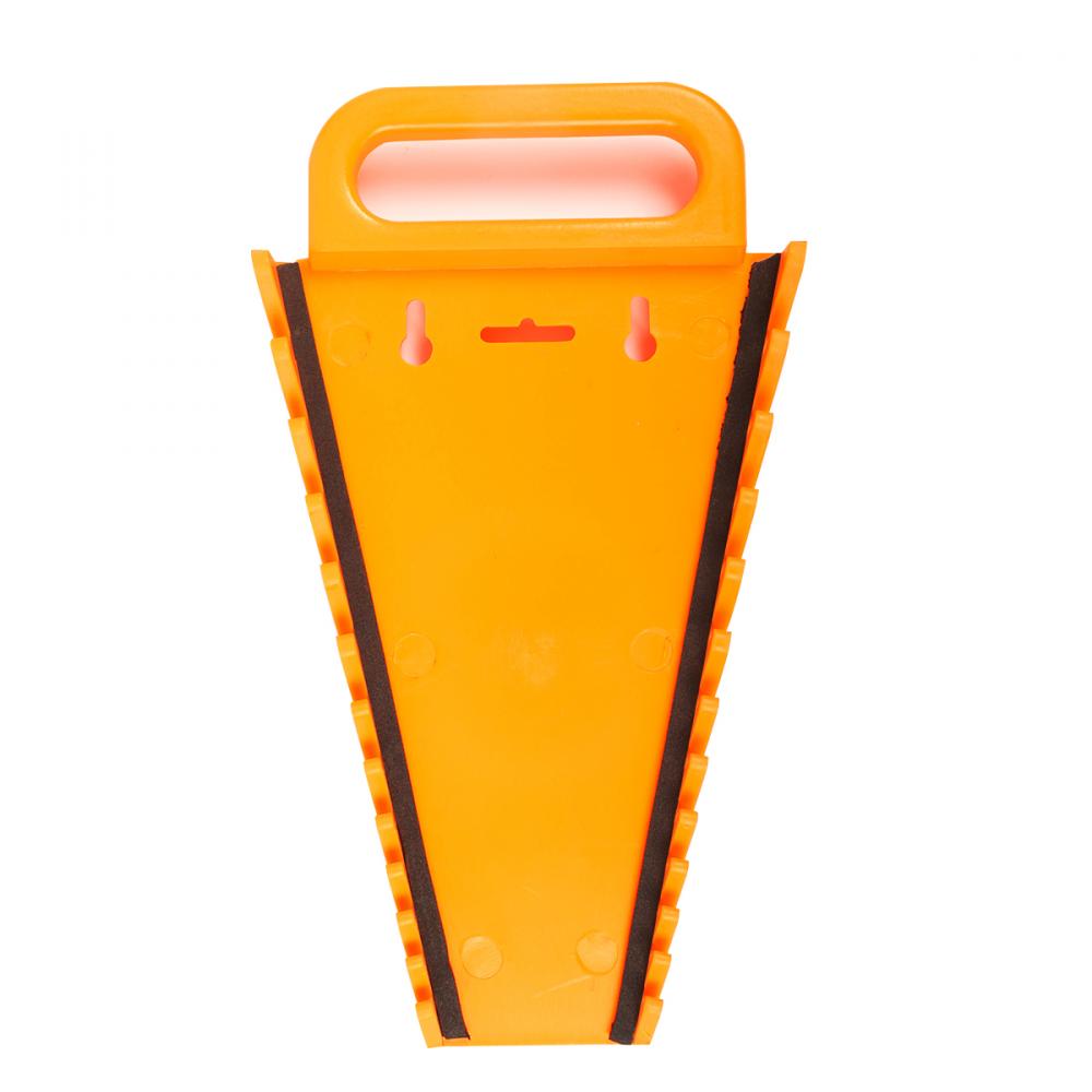 Wrench Holder Magnetic Holds up to 12