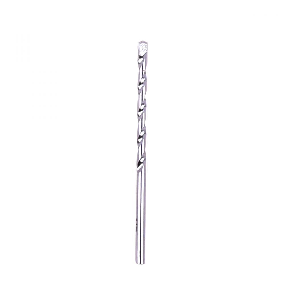 Masonry Bit 1/8&#34; x 2-7/8&#34;