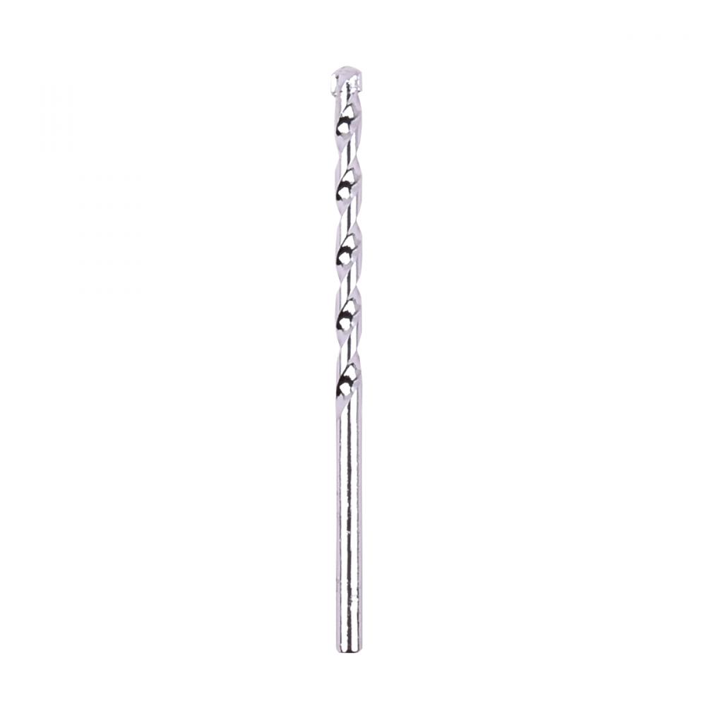 Masonry Drill Bit 3/16in x 3-¾in