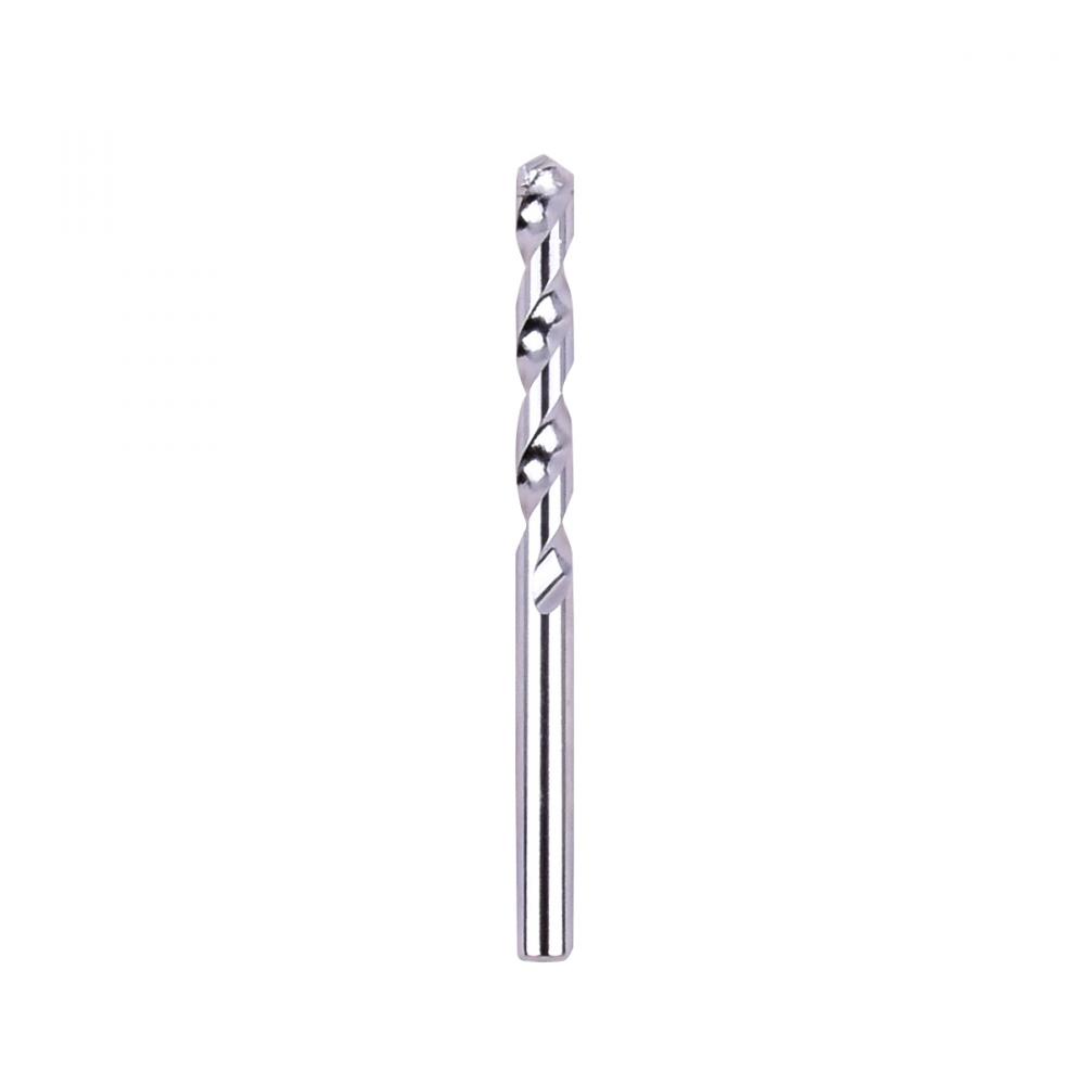 Masonry Bit 5/16in x 4in 1per