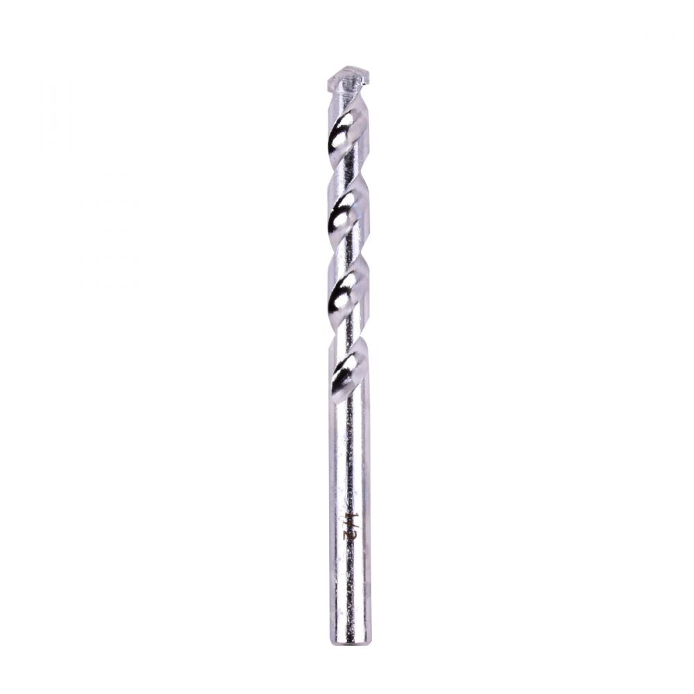 Masonry Bit ½in x 6in 1per