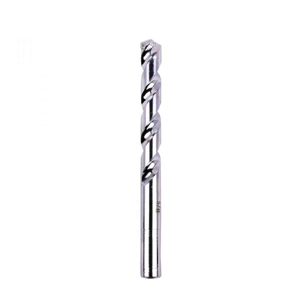 Masonry Bit  5/8in x 6in 1per