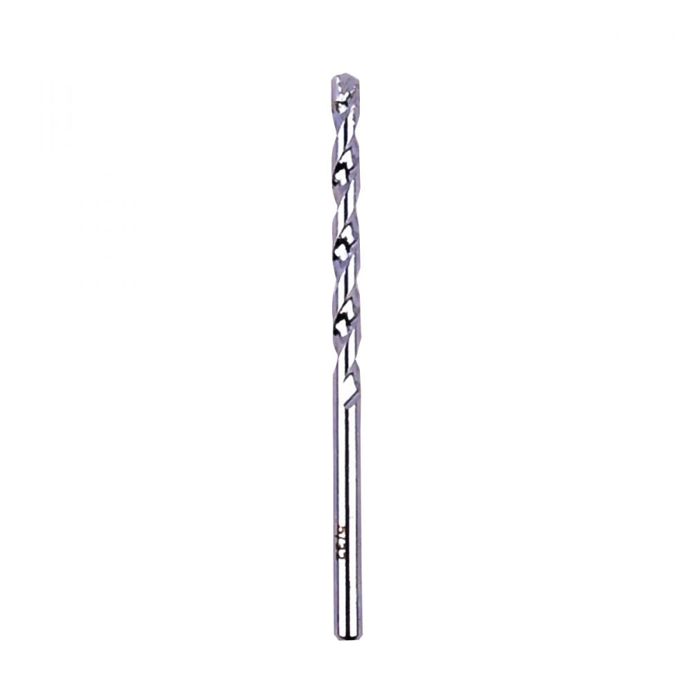 Masonry Bit 5/32&#34; x 3&#34;