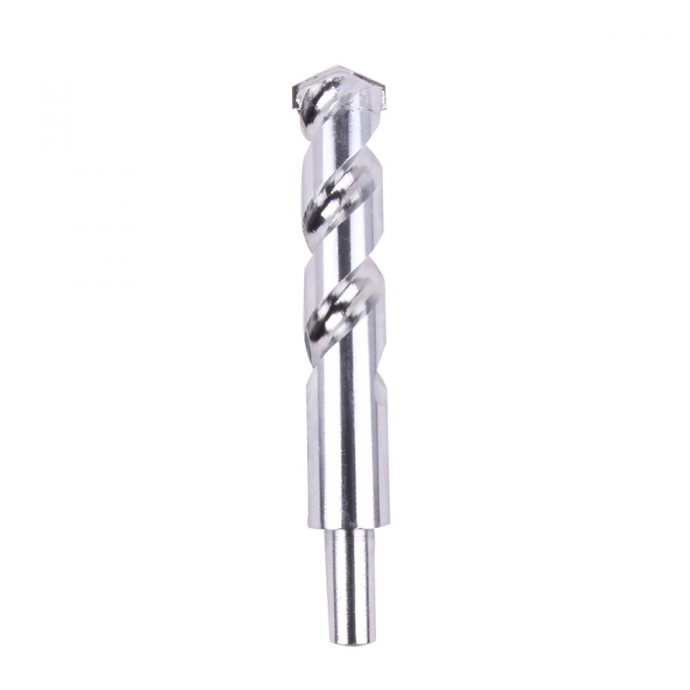 Masonry Bit 1in x 6in 1per