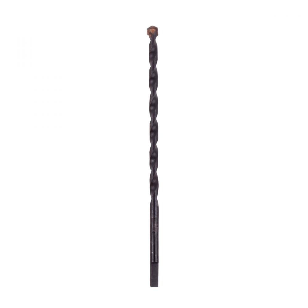 Masonry Bit 3/16in x 4½in 10per