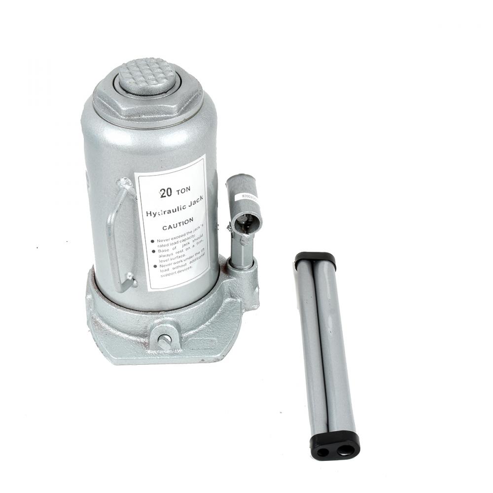 20 Ton Hydraulic Bottle Jack