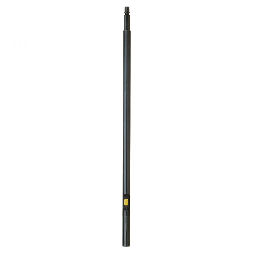 Megapro SHAFTLOK 10&#34; Extension - Black Oxide