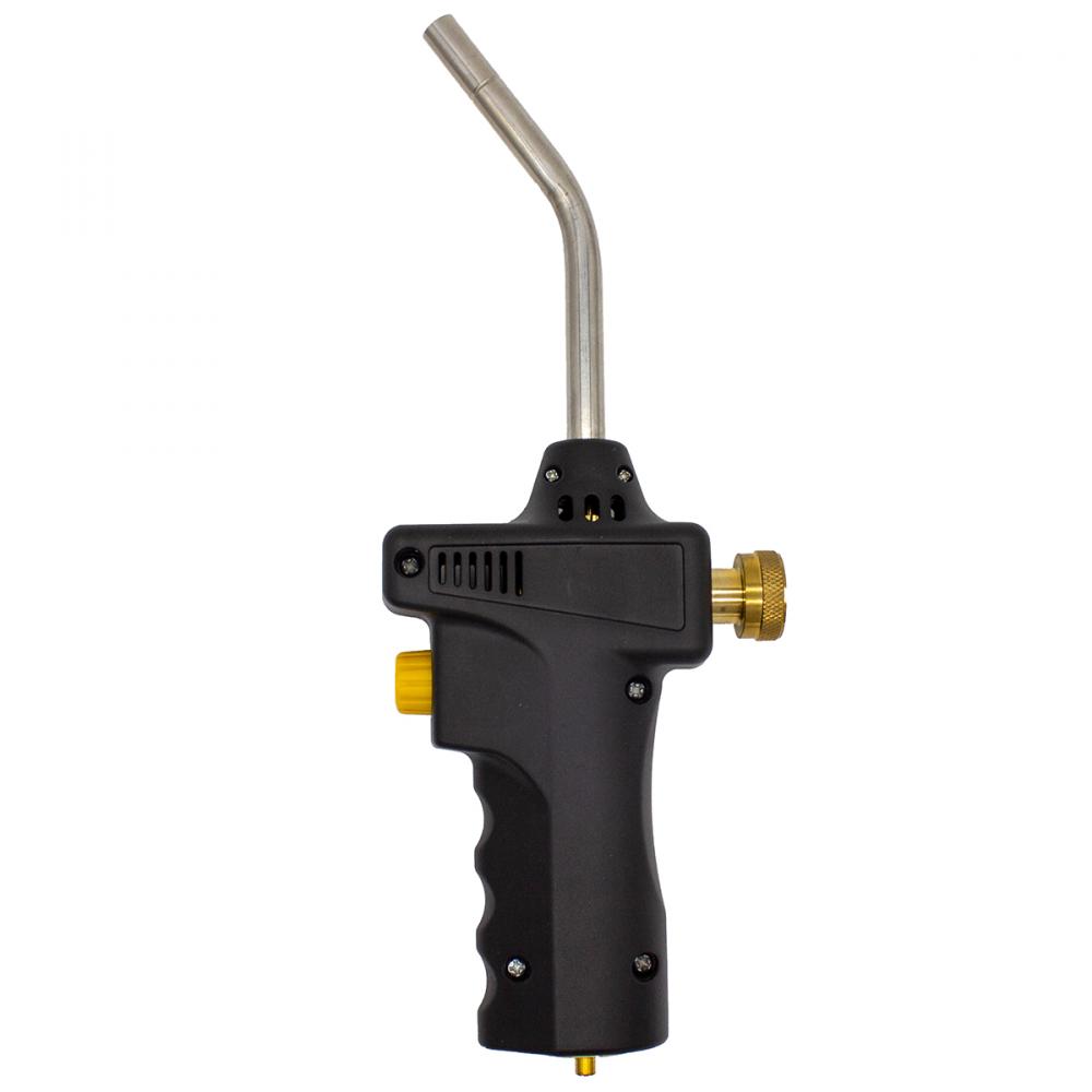 ProTorch Ergonomic Handle Torch