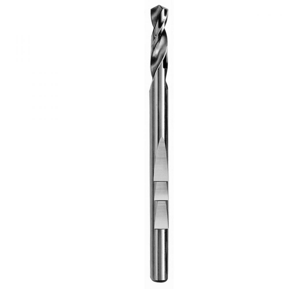 Hole Saw Arbor Pilot Drill ¼In 1Per