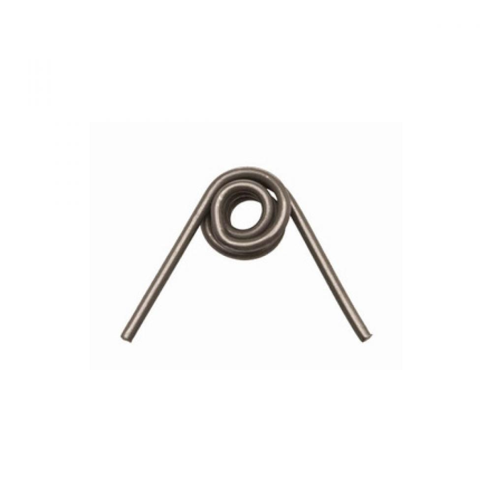 P406V Repl.Spring Fits M1/3/5R