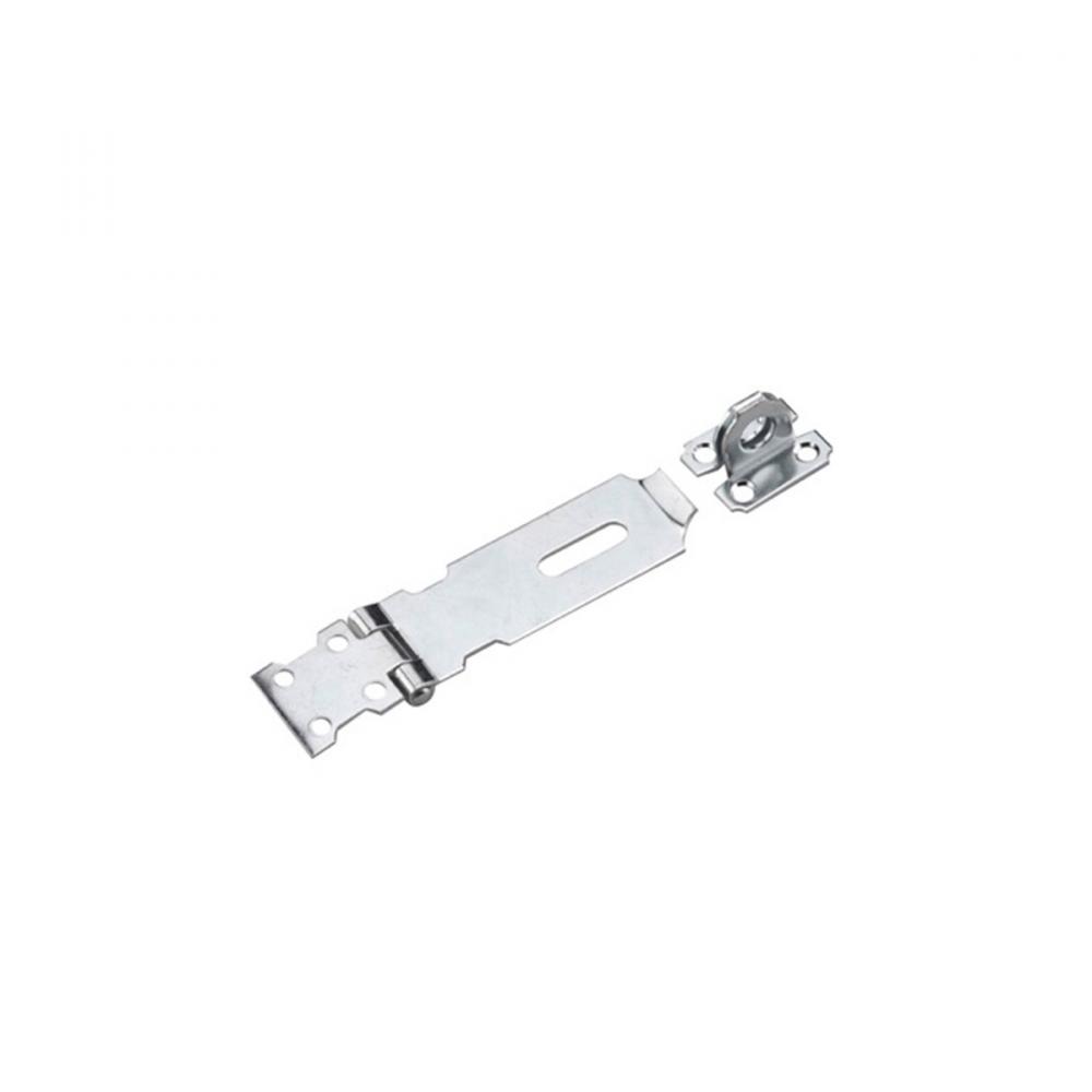 315X-V Hasp H.D. 3½in