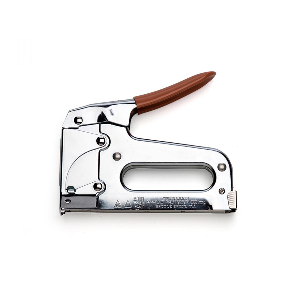 Hd Staple Gun Arrow T25