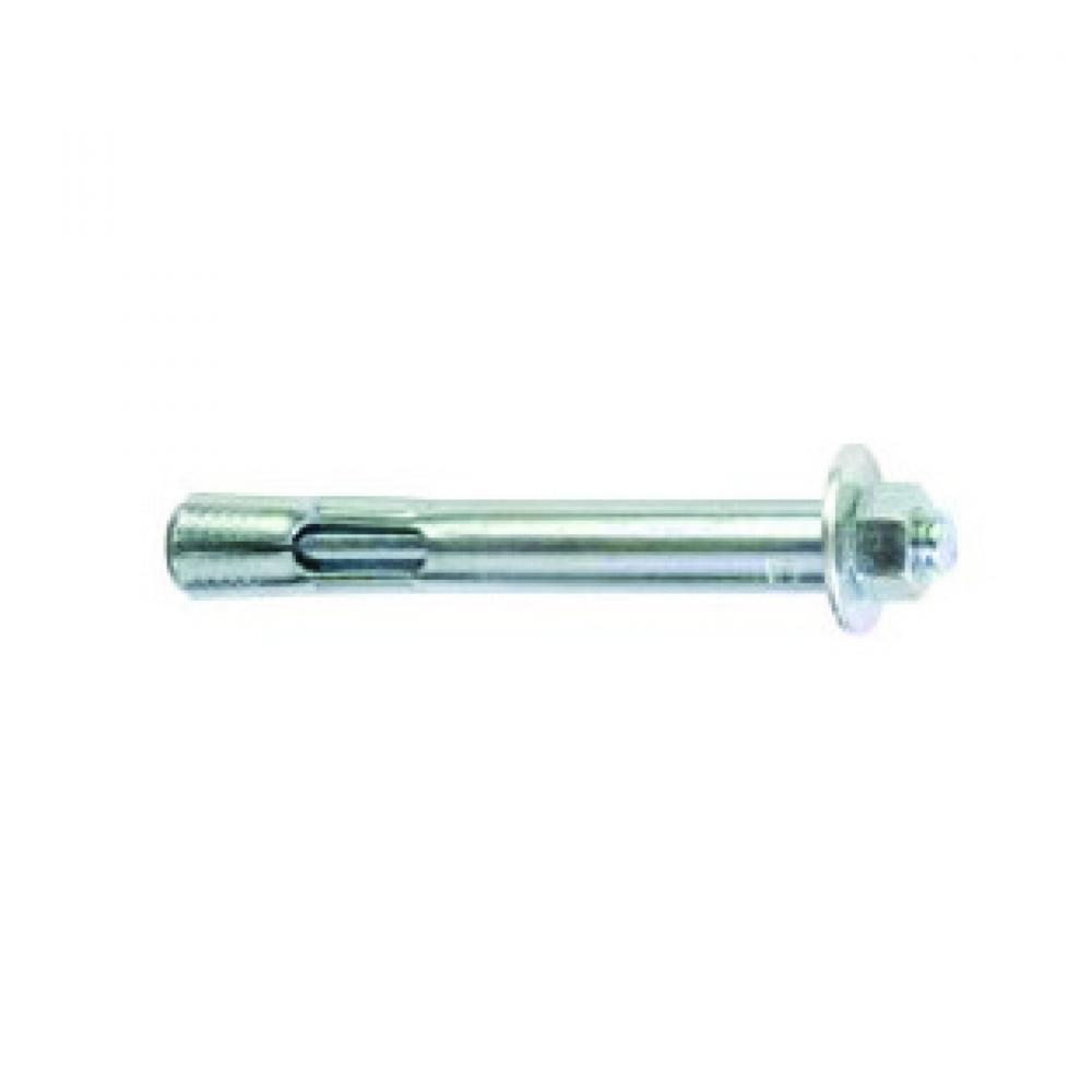 Sleeve Anchor ½ X 2-¼ 25Per