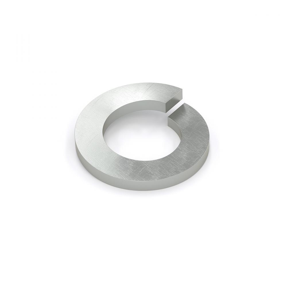 Lock Washer ¼In 100/Per