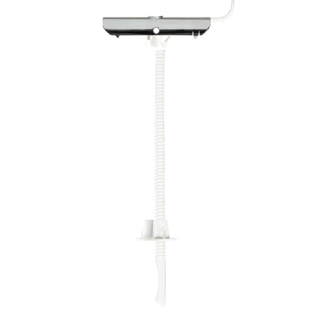 425m Flip Toggle Hd Toggle Anchor ¼In-20 X 2½in