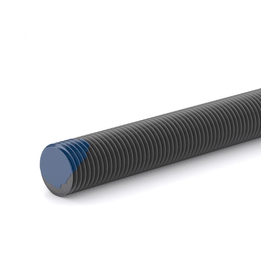 Threaded Rod ½-13 x 36in
