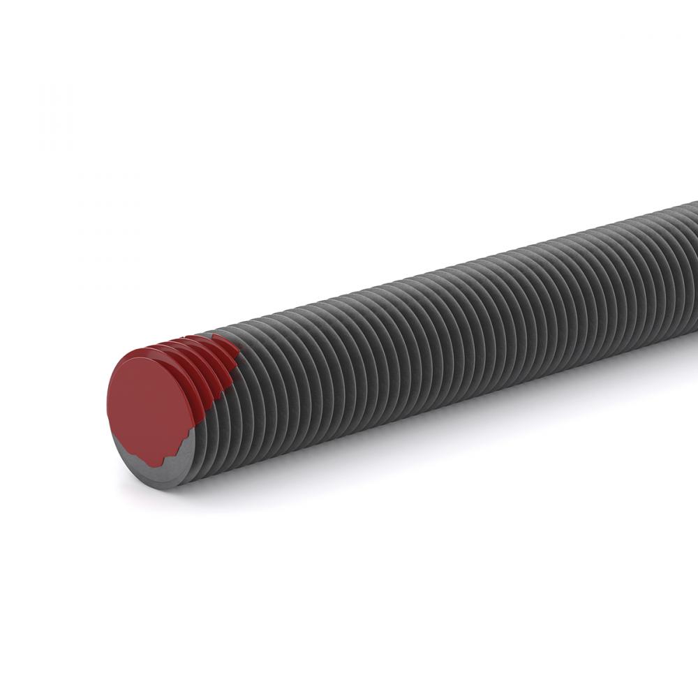 Threaded Rod 5/16-18 x 36in